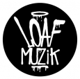 Skrrt Off - Single